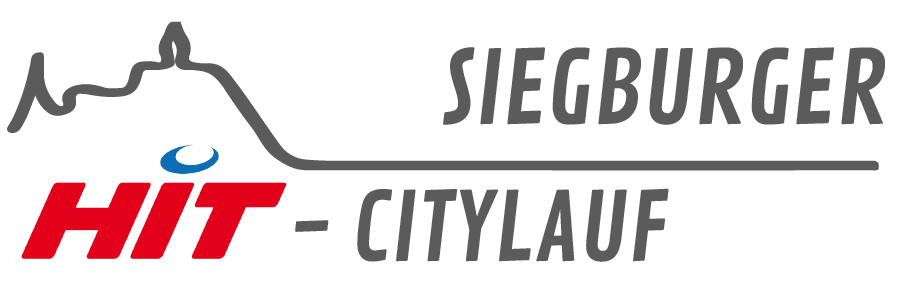 Siegburger HIT-Citylauf